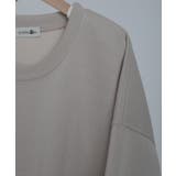 aimoha men SLIM | aimoha men | 詳細画像53 