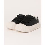 【shoes365】太紐ビッグサイズ スニーカー | aimoha | 詳細画像4