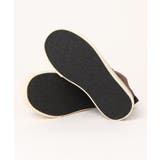 【shoes365】2WAYハイカットキャンバスシューズ | aimoha | 詳細画像3