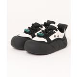 【shoes365】かわいい ビッグサイズスニーカー | aimoha | 詳細画像4