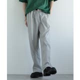 aimoha MEN PARACHUTE | aimoha men | 詳細画像7