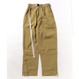 aimoha MEN PARACHUTE | aimoha men | 詳細画像11