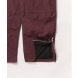 aimoha MEN PARACHUTE | aimoha men | 詳細画像28