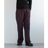 aimoha MEN PARACHUTE | aimoha men | 詳細画像14