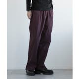 aimoha MEN PARACHUTE | aimoha men | 詳細画像15