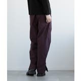 aimoha MEN PARACHUTE | aimoha men | 詳細画像16