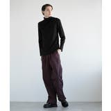 aimoha MEN PARACHUTE | aimoha men | 詳細画像17