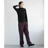 aimoha MEN PARACHUTE | aimoha men | 詳細画像18