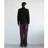 aimoha MEN PARACHUTE | aimoha men | 詳細画像19