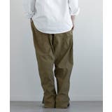 aimoha MEN PARACHUTE | aimoha men | 詳細画像23