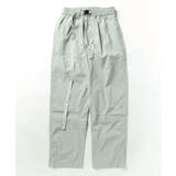 aimoha MEN PARACHUTE | aimoha men | 詳細画像29