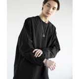 ブラック | aimoha men FUNCTIONAL | aimoha men