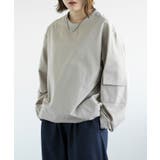 aimoha men FUNCTIONAL | aimoha men | 詳細画像5