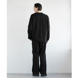 aimoha men FUNCTIONAL | aimoha men | 詳細画像6