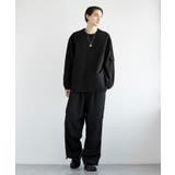 aimoha men FUNCTIONAL | aimoha men | 詳細画像7