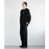 aimoha men FUNCTIONAL | aimoha men | 詳細画像8