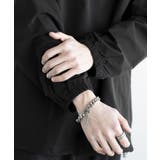 aimoha men FUNCTIONAL | aimoha men | 詳細画像10