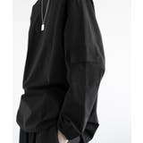 aimoha men FUNCTIONAL | aimoha men | 詳細画像11