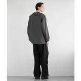 aimoha men FUNCTIONAL | aimoha men | 詳細画像12