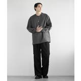 aimoha men FUNCTIONAL | aimoha men | 詳細画像13