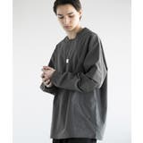 aimoha men FUNCTIONAL | aimoha men | 詳細画像15