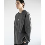 aimoha men FUNCTIONAL | aimoha men | 詳細画像16