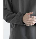 aimoha men FUNCTIONAL | aimoha men | 詳細画像17