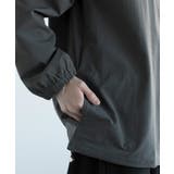 aimoha men FUNCTIONAL | aimoha men | 詳細画像18