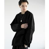 aimoha men FUNCTIONAL | aimoha men | 詳細画像19