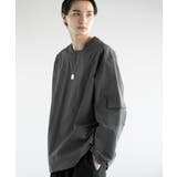 aimoha men FUNCTIONAL | aimoha men | 詳細画像20