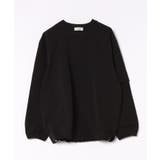 aimoha men FUNCTIONAL | aimoha men | 詳細画像1