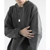 ダークグレー | aimoha men FUNCTIONAL | aimoha men