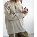 【aimoha neo】GRADATION TIE | aimoha men | 詳細画像2 