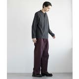 【aimoha neo】GRADATION TIE | aimoha men | 詳細画像5 