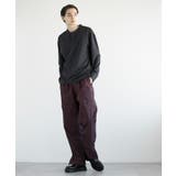 【aimoha neo】GRADATION TIE | aimoha men | 詳細画像6 