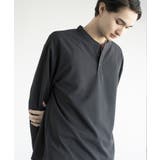【aimoha neo】GRADATION TIE | aimoha men | 詳細画像8 