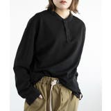 【aimoha neo】GRADATION TIE | aimoha men | 詳細画像10 
