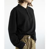 【aimoha neo】GRADATION TIE | aimoha men | 詳細画像11 
