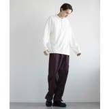 【aimoha neo】GRADATION TIE | aimoha men | 詳細画像16 