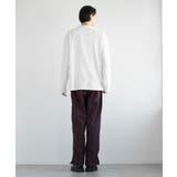 【aimoha neo】GRADATION TIE | aimoha men | 詳細画像17 
