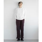 【aimoha neo】GRADATION TIE | aimoha men | 詳細画像18 