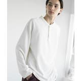 【aimoha neo】GRADATION TIE | aimoha men | 詳細画像19 