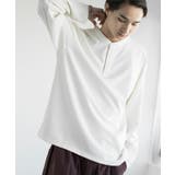 【aimoha neo】GRADATION TIE | aimoha men | 詳細画像20 