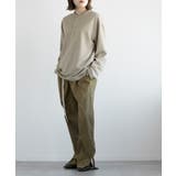 【aimoha neo】GRADATION TIE | aimoha men | 詳細画像24 