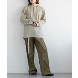 【aimoha neo】GRADATION TIE | aimoha men | 詳細画像1 