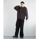 aimoha MEN HEAVY | aimoha men | 詳細画像1