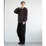 aimoha MEN HEAVY | aimoha men | 詳細画像2