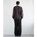 aimoha MEN HEAVY | aimoha men | 詳細画像4