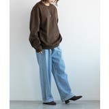 aimoha MEN HEAVY | aimoha men | 詳細画像8