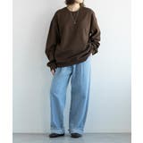 aimoha MEN HEAVY | aimoha men | 詳細画像9